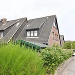 Halemdueuer 33, App 1